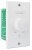 Power Dynamics VOL50 100V Volume Control 50W