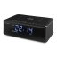Audizio Rádiobudík Cuneo DAB+ s bezdrátovým nabíjením
