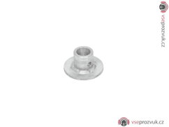 Singlelock základní deska SBPR (kruhová), samice