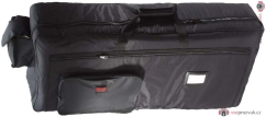 Stagg K18-097, pouzdro pro klávesy