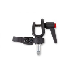 Rycote PCS Boom Cyclone Adaptor