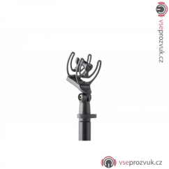 Rycote InVision INV-1