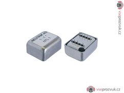 NEUTRIK NTL1