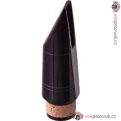 VANDOREN CM3078 Profile88 B40 - Bb klarinet