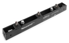 BeamZ Professional Rigging Bar For LCB366