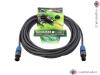 Sommer cable ME25-225-1000, speakon 2,5 mm2