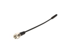 Audio Limited 900-623
