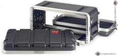 Stagg ABS-4US