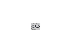 Rockcable by Warwick RCL 30300 D6