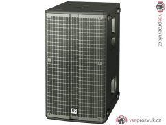 HK Audio LSub 1200 - pasivní subwoofer