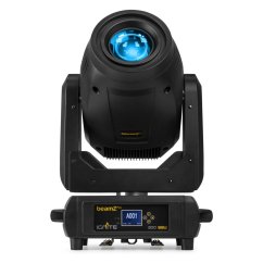 BeamZ Professional IGNITE300LED BSW Otočná hlava
