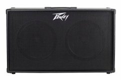 PEAVEY 212 Extension Cabinet