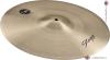 Stagg SH-CT17R, činel crash Thin Regular