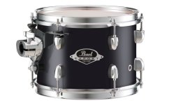 PEARL EXX1309T/C31 Export EXX 13”x9” - Jet Black