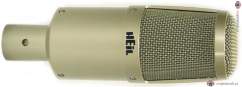 Heil Sound PR30