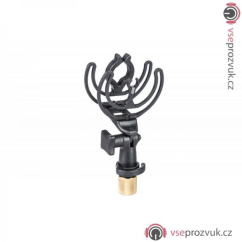 Rycote InVision INV-5