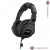 Sennheiser HD 300 PRO
