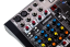 Allen&Heath ZED-6FX