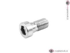 Šroub pro Quadlock spojku, M12x20
