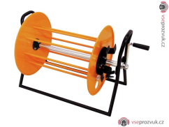 Schill kabelový buben SK 4602 RM