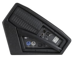 RCF  NX 10-SMA
