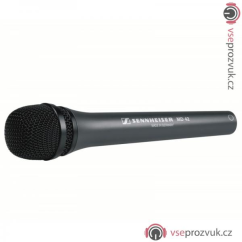 Sennheiser MD 42