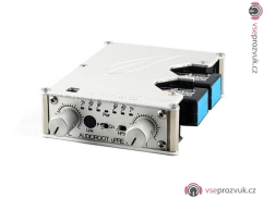 Audioroot uPRE MKII