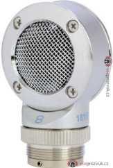 SHURE RPM 181BI