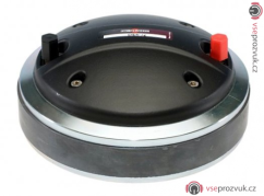 B&C Speakers  DE602 8/ohm