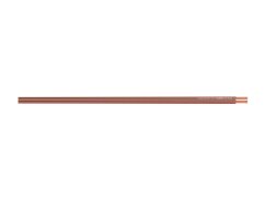 Sommer Cable 400-0075 TWINCORD 2x0,75