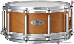 PEARL Free Floater FTMMH-1465