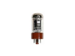 TAD 5AR4-GZ34-STR Rectifier – usměrňovací elektronka