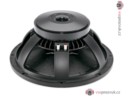 B&C Speakers 15PL100 8/ohm