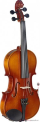 Stagg VN-3/4 L, housle