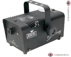 CHAUVET DJ H700 Hurricane 700