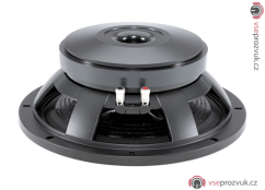 B&C Speakers 12PS100 8/ohm