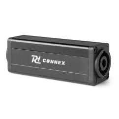 Power Dynamics CX26 NL4 to NL4 Coupler