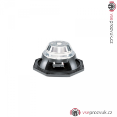 B&C Speakers 8NW51 8/ohm