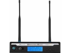 Electro-Voice  R300-HD/B