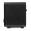 Audizio Genua DAB+ Stereo radio black