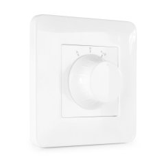 Power Dynamics PDWS In-Wall speaker Selector switch A/B