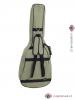 Dimavery DSB-400 nylonové pouzdro pro dreadnought kytaru