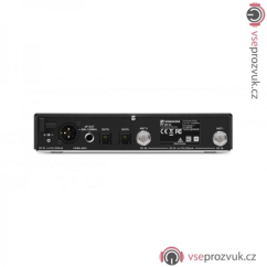 Sennheiser EM 100 G4