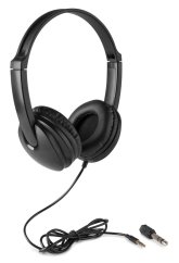 Vonyx VH100 Headphone