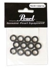 PEARL NLW-12B/12