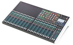 SOUNDCRAFT Si Performer 3