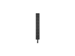 HK AUDIO ELEMENTS E835 Mid/High Unit pro ozvučovací sestavu