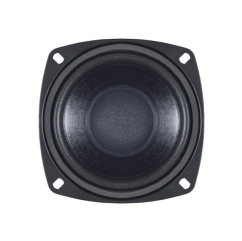 B&C Speakers 4CXN36 8/ohm