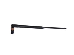 MIPRO AT-20 Anténa prutová - pásmo 5UA