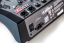 Allen&Heath ZED-6FX